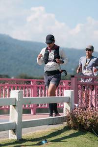 BIB: 
                            <button type="button" onclick="openModal(27161423)" class="btn btn-primary btn-sm float-right btn-popup" data-toggle="modal" data-target=".modal-high-quality">
                        <i class="fas fa-shopping-cart"></i> Add to Cart
                    </button>
                                            <button type="button" onclick="isThisMe(27161423, true)" class="btn btn-success btn-sm float-right btn-popup btn-isme hidden" data-toggle="tooltip" data-placement="bottom" title="นี่คือรูปของคุณใช่ไหม คลิกที่นี่เพื่อเอาเข้าอัลบั้ม">
                        <i class="fas fa-plus"></i> Add to album
                    </button>
                    <button type="button" onclick="isThisMe(27161423, false)" class="btn btn-warning btn-sm float-right btn-popup btn-isnotme hidden">
                        <i class="fas fa-ban"></i> Remove from album
                    </button>